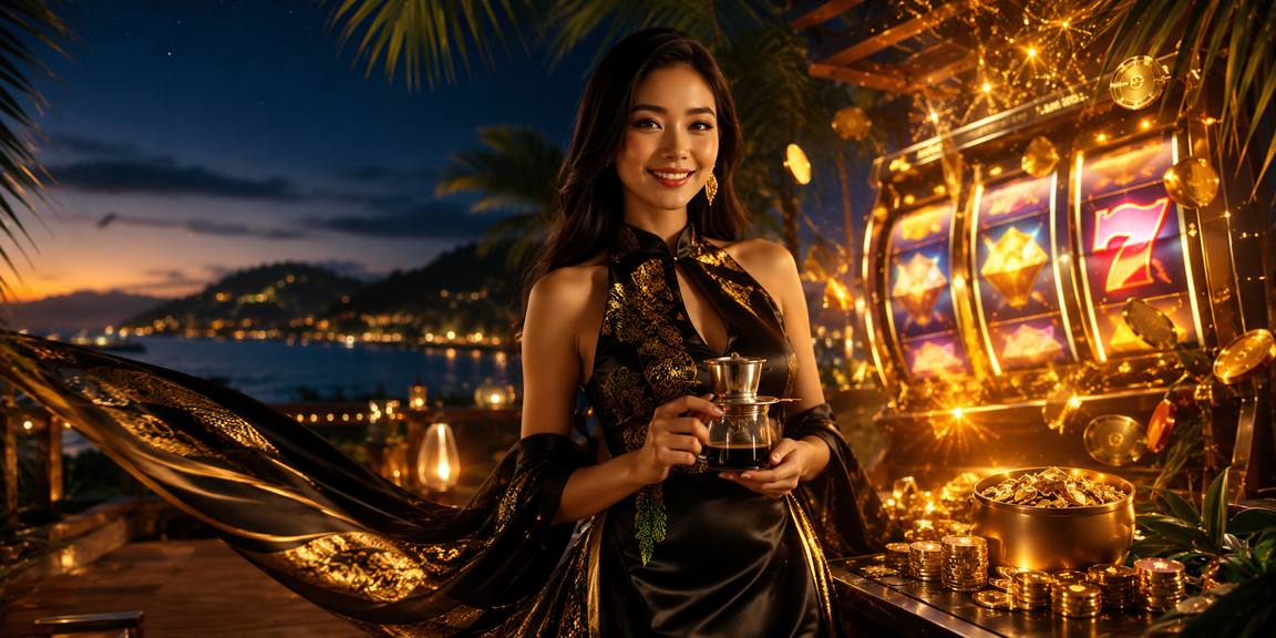 c54339 Về c54339 tại Việt Nam