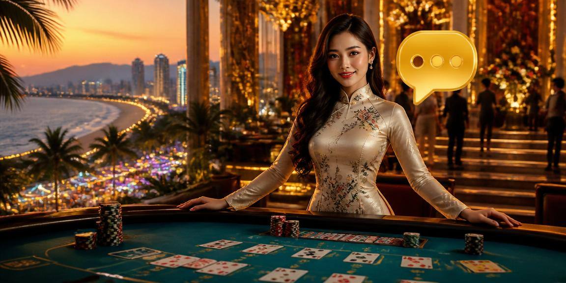 c54339 Chúng tôi trả lời theo luồng tài khoản